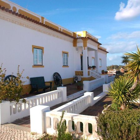 Casa Esquivel Villa Mourao Luaran gambar